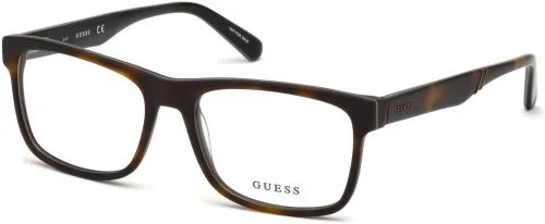Guess Eyeglasses GU1943