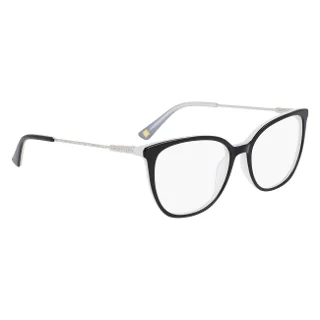 Anne Klein Eyeglasses AK5098