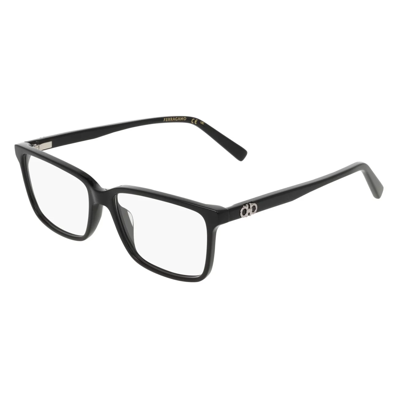 Salvatore Ferragamo Eyeglasses SF3072