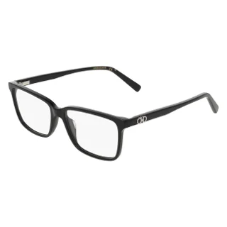 Salvatore Ferragamo Eyeglasses SF3072