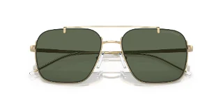 Emporio Armani Sunglasses EA2150