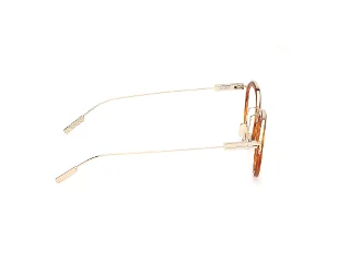 Ermenegildo Zegna Eyeglasses EZ5289