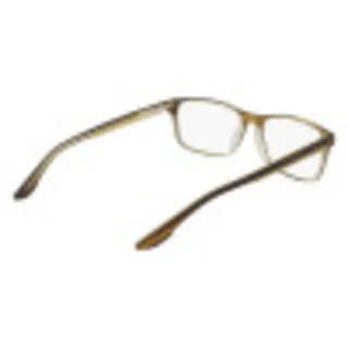 Columbia Eyeglasses C8035