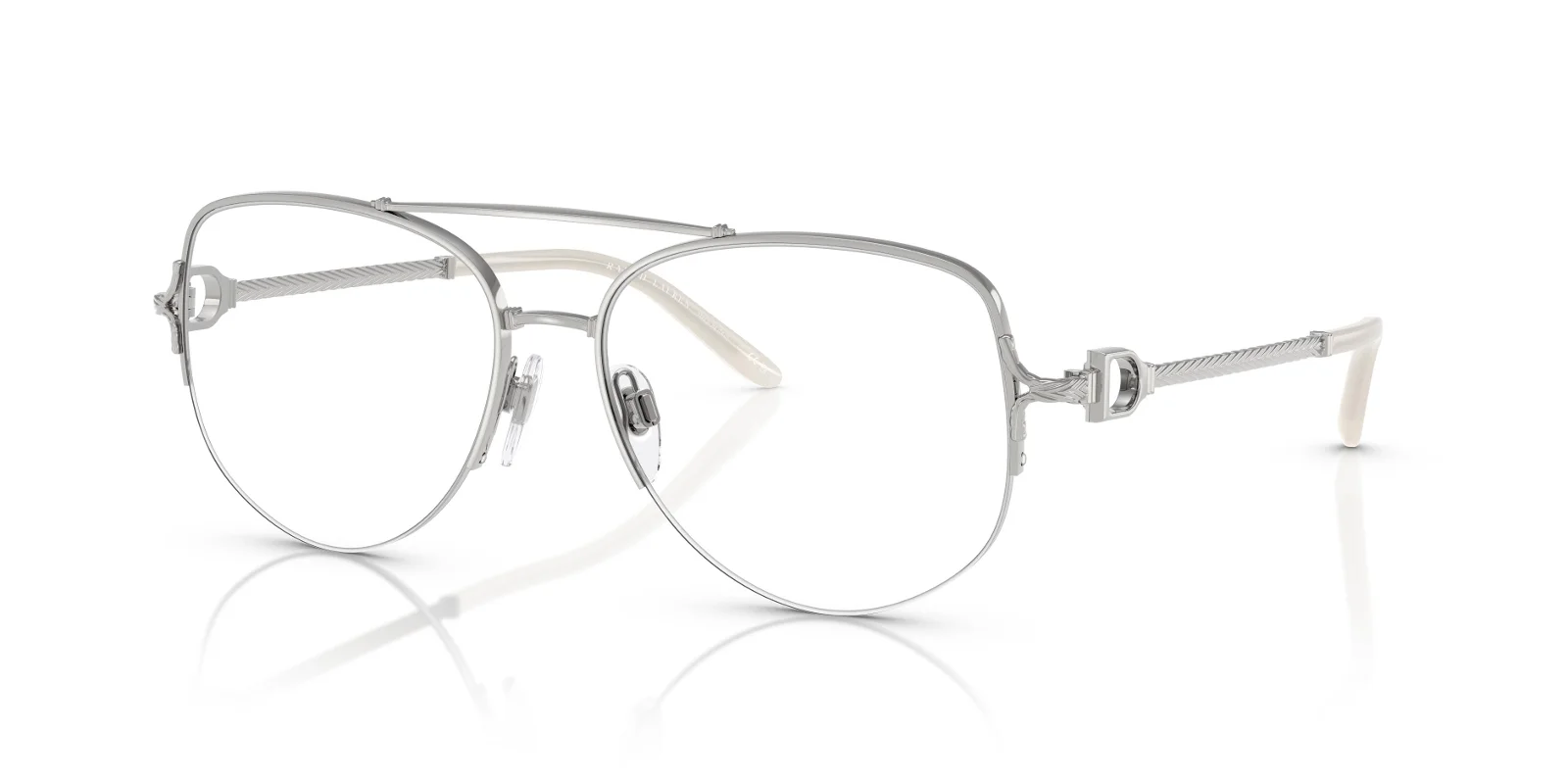 Ralph Lauren Eyeglasses RL5127
