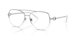 Ralph Lauren Eyeglasses RL5127