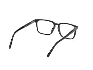 Timberland Eyeglasses TB50072-H