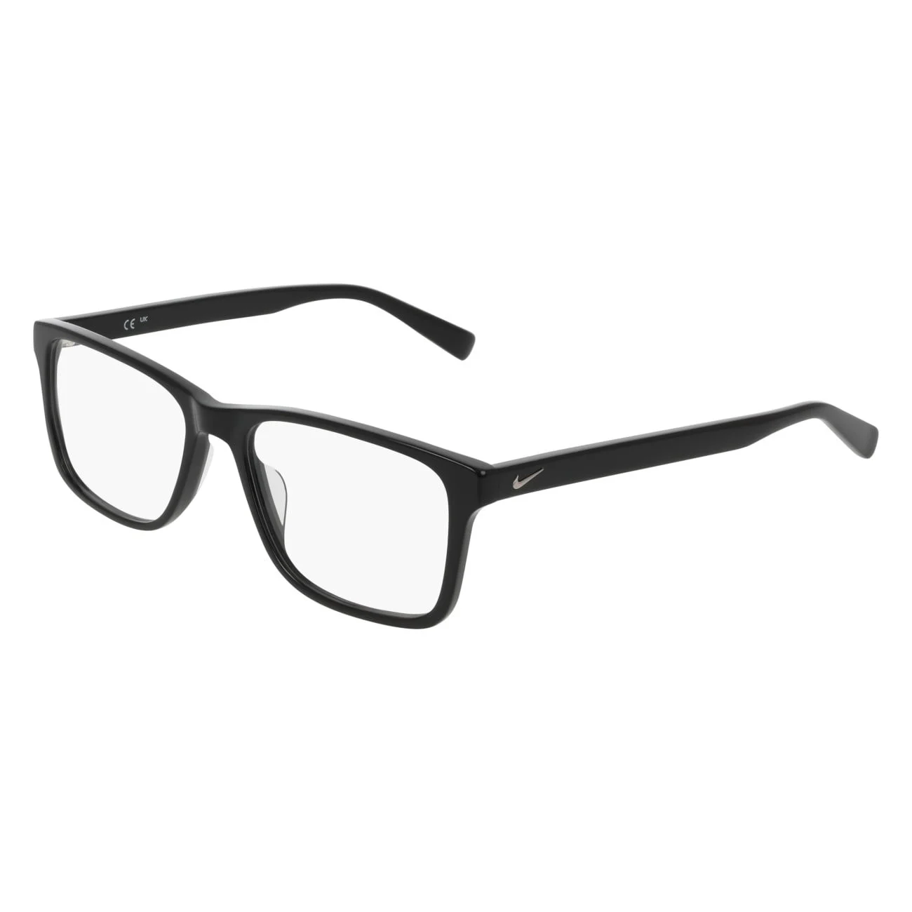 Nike Eyeglasses 1000