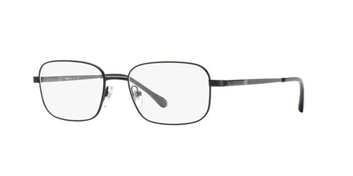Sferoflex Eyeglasses SF2267