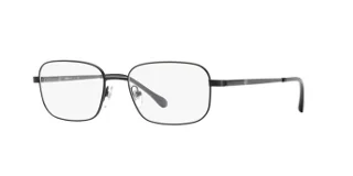 Sferoflex Eyeglasses SF2267
