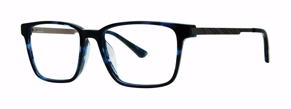 GVX Eyeglasses GVX590