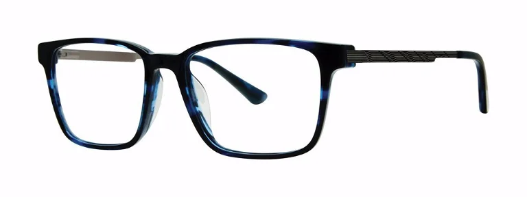 GVX Eyeglasses GVX590