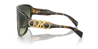 Michael Kors Sunglasses MK2194