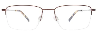Easyclip Eyeglasses EC560