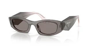 20F80Q Grey