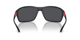 Arnette Sunglasses AN4329
