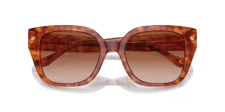 Coach Sunglasses HC8392U