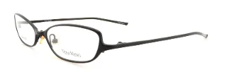Vera Wang Eyeglasses V34