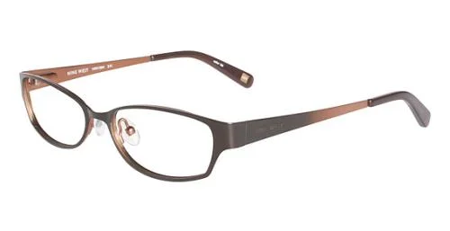 Nine West Eyeglasses NW1004