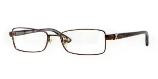 Vogue Eyeglasses VO3778