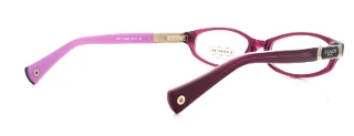 Coach Eyeglasses HC6037