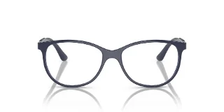 Vogue Eyeglasses VO5030
