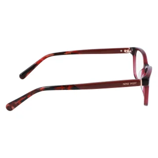 Nine West Eyeglasses NW5199