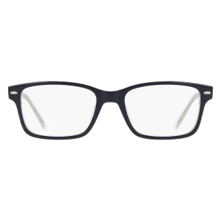 Lenton & Rusby Eyeglasses LRK2006