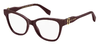 LHF BURGUNDY_