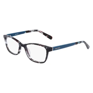 450 Aqua Tortoise