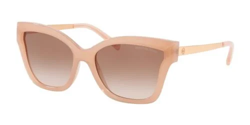 Michael Kors Sunglasses MK2072