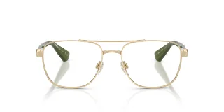 Burberry Eyeglasses BE1396