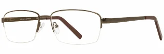C02 Brown