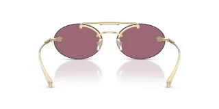 Versace Sunglasses VE2295