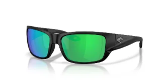 913203 Matte Black