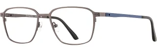 Michael Ryen Eyeglasses MR-402