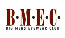 Big Mens Eyewear Club