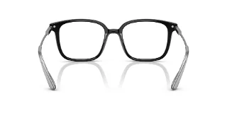 Prada Eyeglasses PR04ZV
