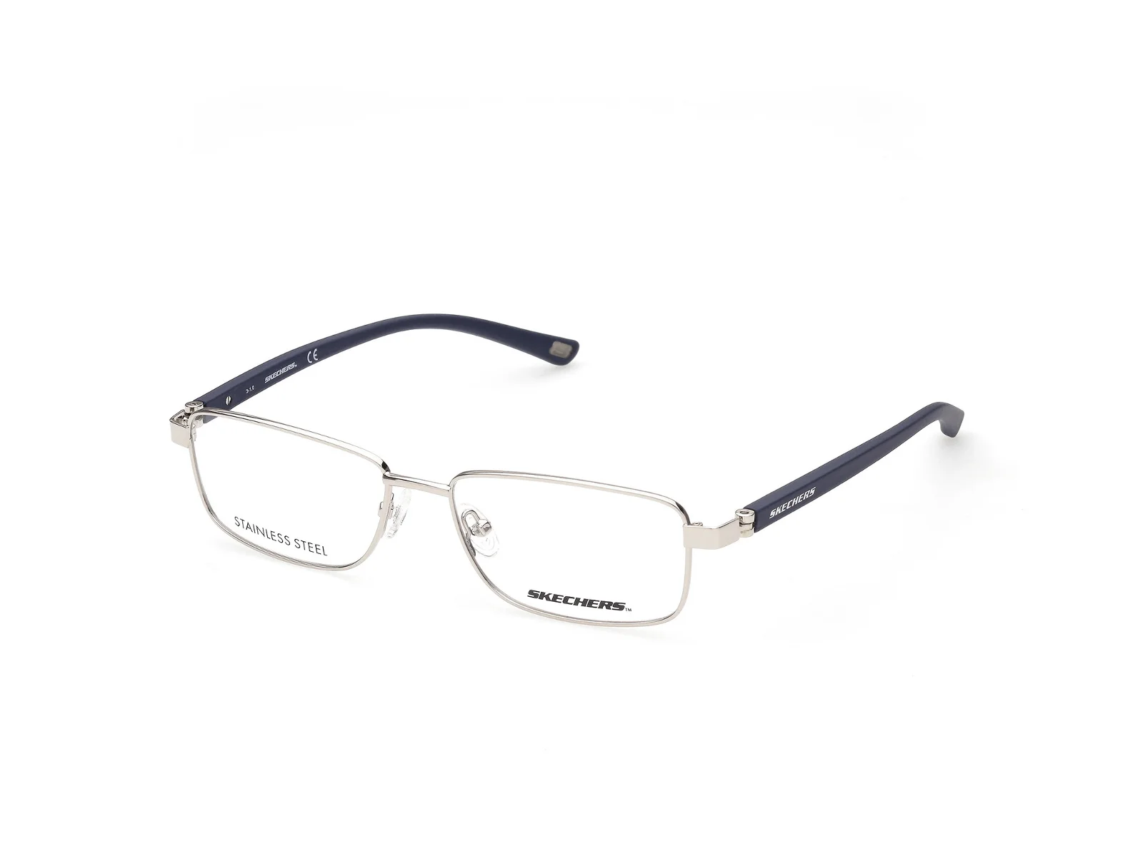 Skechers Eyeglasses SE3303