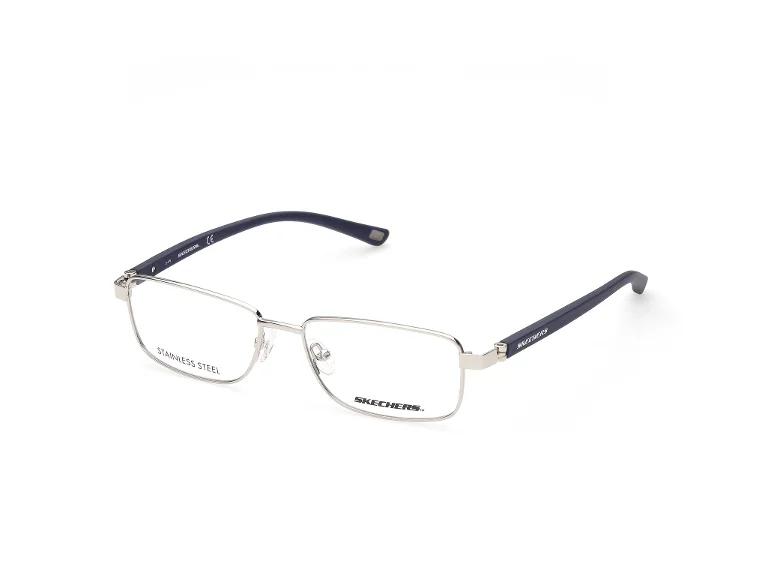 Skechers Eyeglasses SE3303