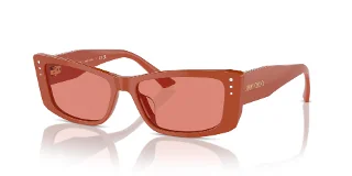 501084 Paprika