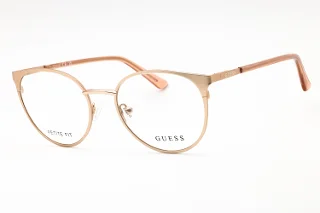 032 Pale Gold