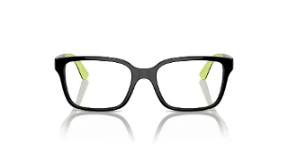 Vogue Eyeglasses VY2026