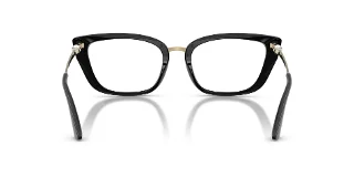 Jimmy Choo Eyeglasses JC3034HB