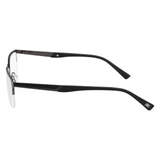 Joe Eyeglasses 4104