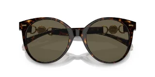 Versace Sunglasses VE4442
