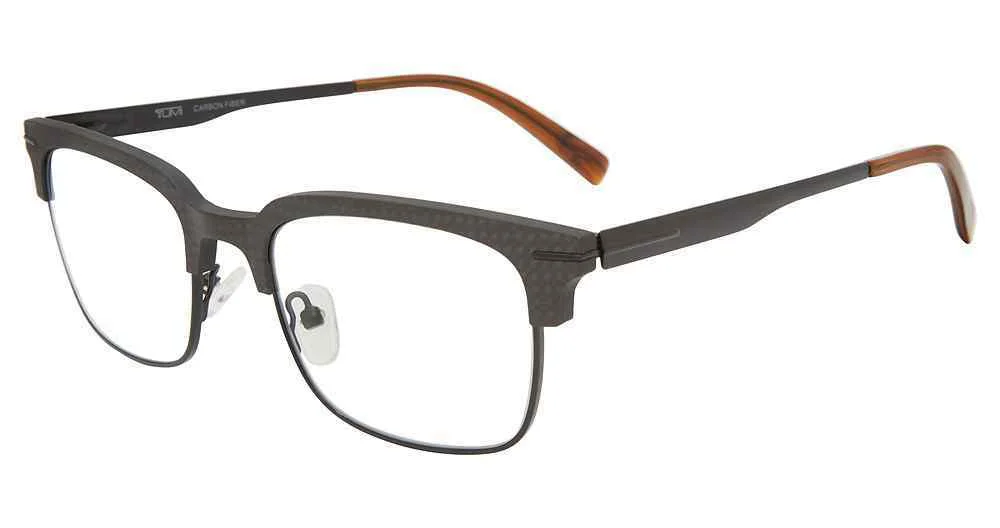 Tumi Eyeglasses VTU026