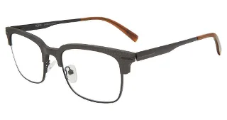 Tumi Eyeglasses VTU026
