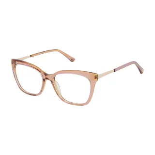 LB Light Brown