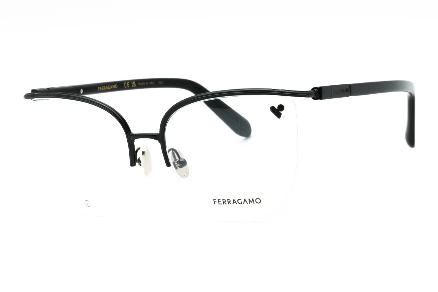 Salvatore Ferragamo Eyeglasses SF2227
