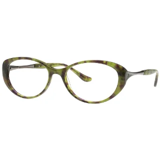 Buxton Eyeglasses BX403